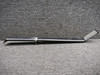 28658-021 Cirrus SR22 Cabin Entry Step Assembly LH