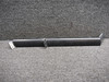 28658-021 Cirrus SR22 Cabin Entry Step Assembly LH