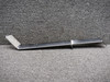 28658-021 Cirrus SR22 Cabin Entry Step Assembly LH