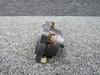 550-530 Elapsed Time Indicator (Hours: 543.1) (Volts: 4-40)