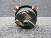 550-530 Elapsed Time Indicator (Hours: 543.1) (Volts: 4-40)