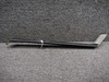 28658-022 Cirrus SR22 Cabin Entry Step Assembly RH