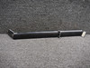 28658-022 Cirrus SR22 Cabin Entry Step Assembly RH
