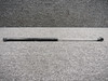 18200-003 Cirrus SR22 Guden Cabin Door Gas Strut