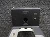 19235-005, 18570-001, 18570-002 Cirrus SR22 Center Console Audio Panel Assembly