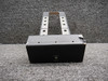 19235-005, 18570-001, 18570-002 Cirrus SR22 Center Console Audio Panel Assembly