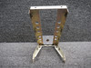 19235-005, 18570-001, 18570-002 Cirrus SR22 Center Console Audio Panel Assembly