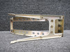 19235-005, 18570-001, 18570-002 Cirrus SR22 Center Console Audio Panel Assembly