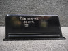 12219-003 (Alt: 12219-403) Cirrus SR22 Glovebox Assembly
