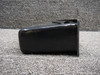 12219-003 (Alt: 12219-403) Cirrus SR22 Glovebox Assembly