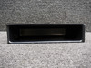 12219-003 (Alt: 12219-403) Cirrus SR22 Glovebox Assembly