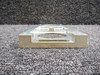 19219-001 Cirrus SR22 Garmin GRS-77 Mounting Tray Wedge