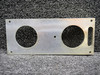 19219-001 Cirrus SR22 Garmin GRS-77 Mounting Tray Wedge