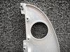19848-002 Cirrus SR22 Instrument Panel LH