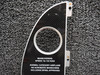 19848-002 Cirrus SR22 Instrument Panel LH