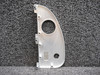 19848-002 Cirrus SR22 Instrument Panel LH