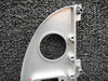 19850-001 Cirrus SR22 Instrument Panel RH