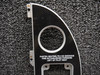 19850-001 Cirrus SR22 Instrument Panel RH