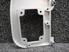 19850-001 Cirrus SR22 Instrument Panel RH