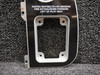 19850-001 Cirrus SR22 Instrument Panel RH