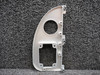19850-001 Cirrus SR22 Instrument Panel RH