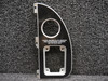 19850-001 Cirrus SR22 Instrument Panel RH