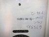 N247RB-184KW-N2