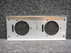 N247RB-184KW-N2
