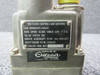50-924027 Whittaker Crossfeed Valve (SA)