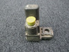 50-924027 Whittaker Crossfeed Valve (SA)