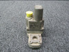 50-924027 Whittaker Crossfeed Valve (SA)