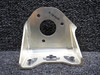 20704-001 Cirrus SR22 Rocket Primer Bracket