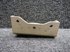 20704-001 Cirrus SR22 Rocket Primer Bracket