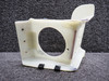 19042-001 Cirrus SR22 Yaw Servo Bracket