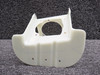 19042-001 Cirrus SR22 Yaw Servo Bracket