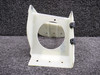 19042-001 Cirrus SR22 Yaw Servo Bracket