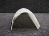 17036-001 Cirrus SR22 Rocket Shield