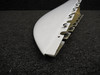 20917-003 Cirrus SR22 Bottom Rudder Tip