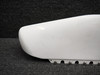 20917-003 Cirrus SR22 Bottom Rudder Tip