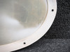 20317-002 (Alt: 20317-001) Cirrus SR22 Empennage Access Panel