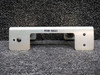 12386-005 Cirrus SR22 Marker Beacon Antenna Mounting Bracket
