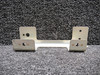 12386-005 Cirrus SR22 Marker Beacon Antenna Mounting Bracket