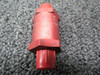 340300 / S2218-1 Beechcraft Check Valve Assembly
