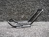 29293-001 (Use: 29293-004) Cirrus SR22 Outboard Baggage Weldment Assembly