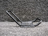 29293-001 (Use: 29293-004) Cirrus SR22 Outboard Baggage Weldment Assembly