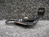 29293-002 (Use: 29203-005) Cirrus SR22 Inboard Baggage Weldment Assembly LH