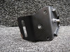 29293-003 (Use: 29203-006) Cirrus SR22 Inboard Baggage Weldment Assembly RH