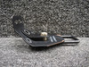 29293-003 (Use: 29203-006) Cirrus SR22 Inboard Baggage Weldment Assembly RH