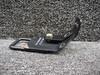 29293-003 (Use: 29203-006) Cirrus SR22 Inboard Baggage Weldment Assembly RH