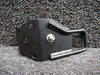 29293-003 (Use: 29203-006) Cirrus SR22 Inboard Baggage Weldment Assembly RH